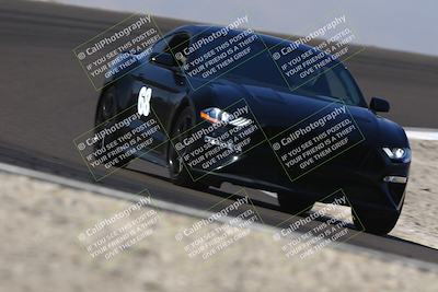 media/Nov-08-2025-Speed Ventures (Sat) [[1c7a6332f5]]/Purple/Session 2 (Turn 2)/